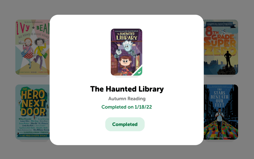 Shark Tank Success Stories Keep Reading Beanstack